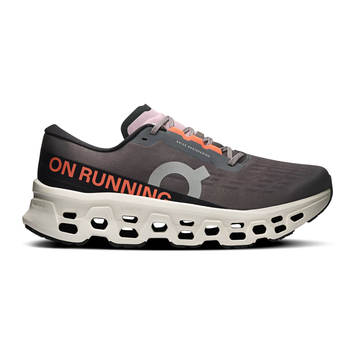 Scarpe Cloudmonster 3