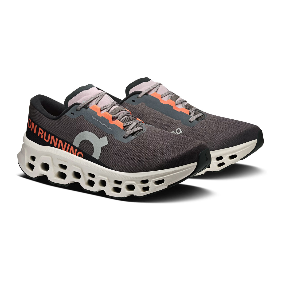 Scarpe Cloudmonster 3