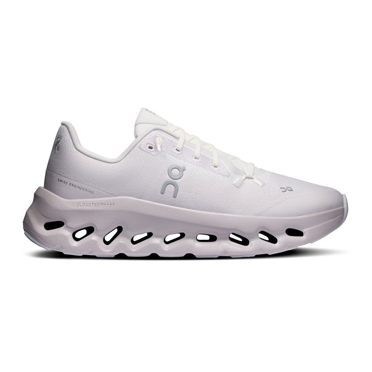 Scarpe Cloudtilt