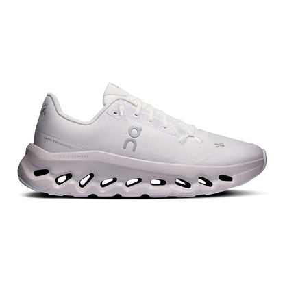 Scarpe Cloudtilt