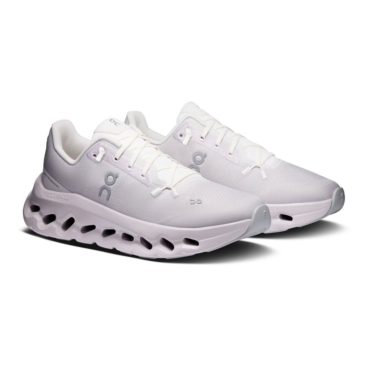 Scarpe Cloudtilt