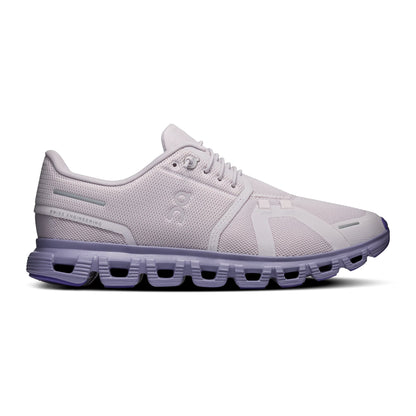 Scarpe Cloud 6
