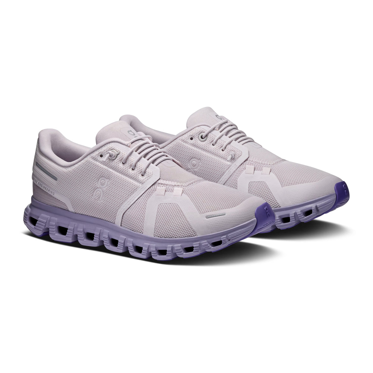 Scarpe Cloud 6