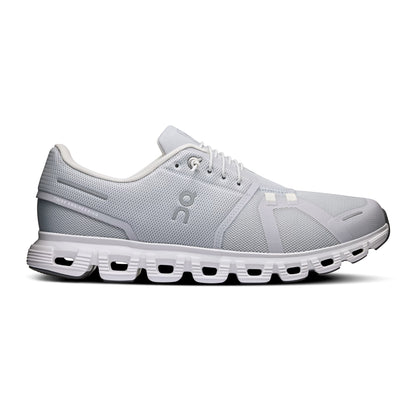 Scarpe Cloud 6