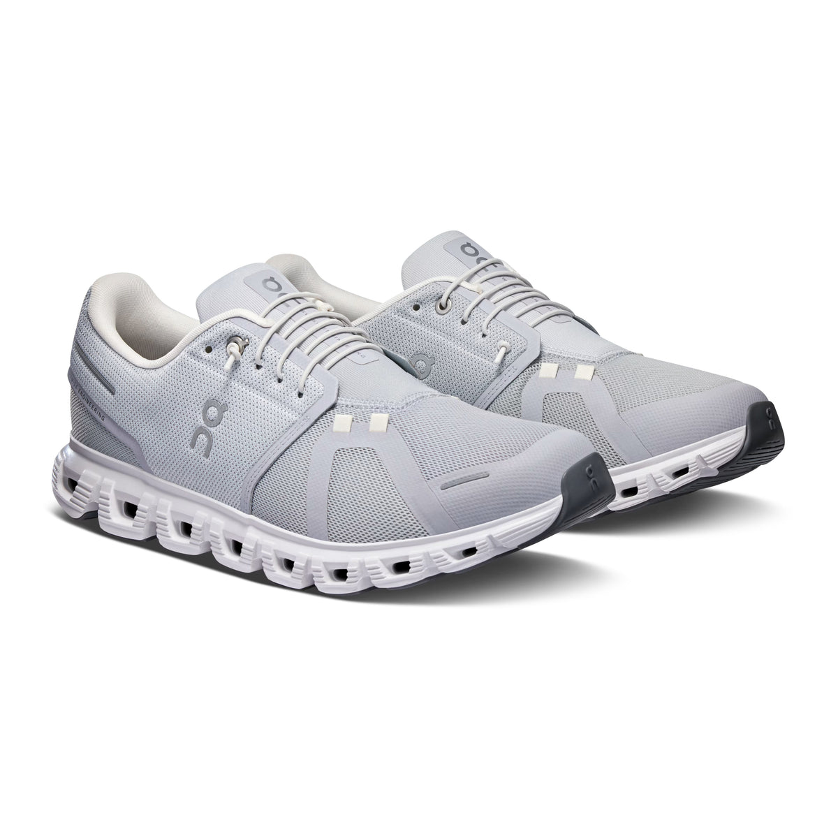 Scarpe Cloud 6