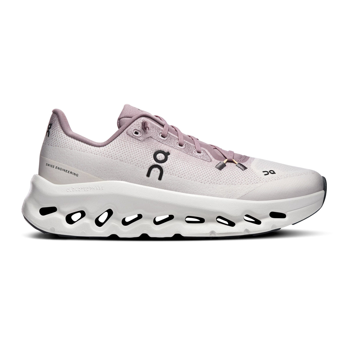 Scarpe Cloudtilt