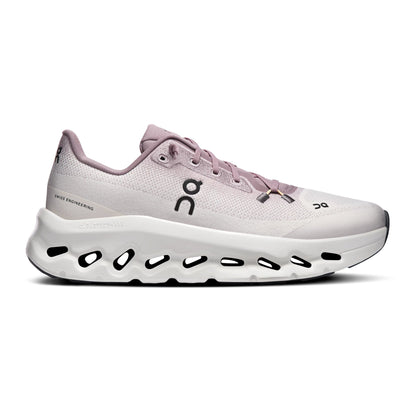 Scarpe Cloudtilt