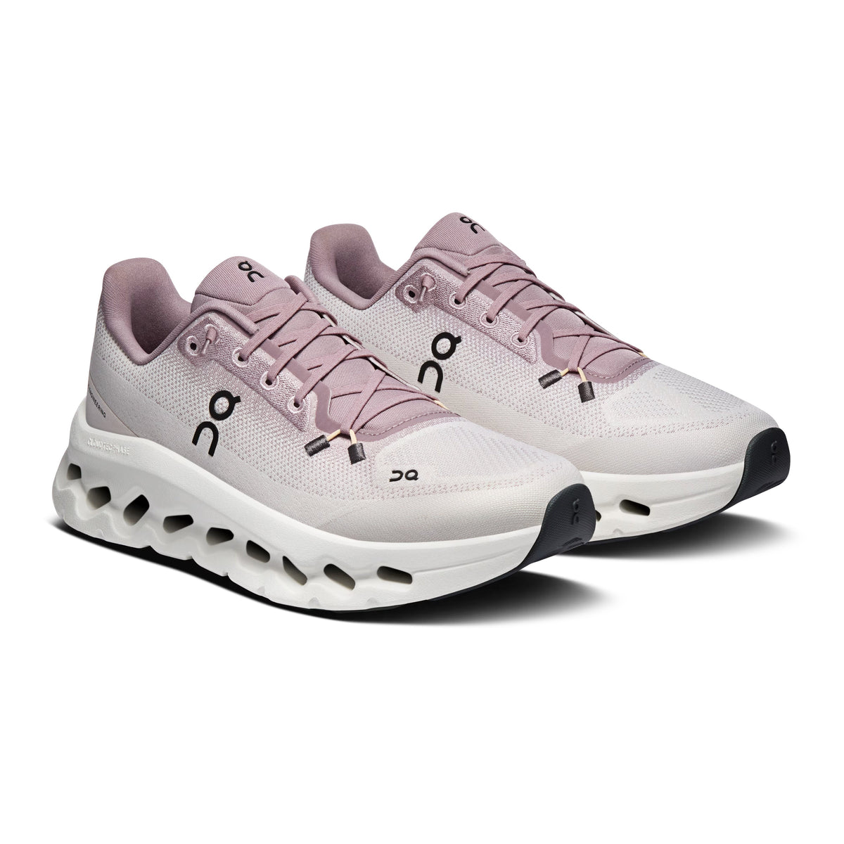 Scarpe Cloudtilt