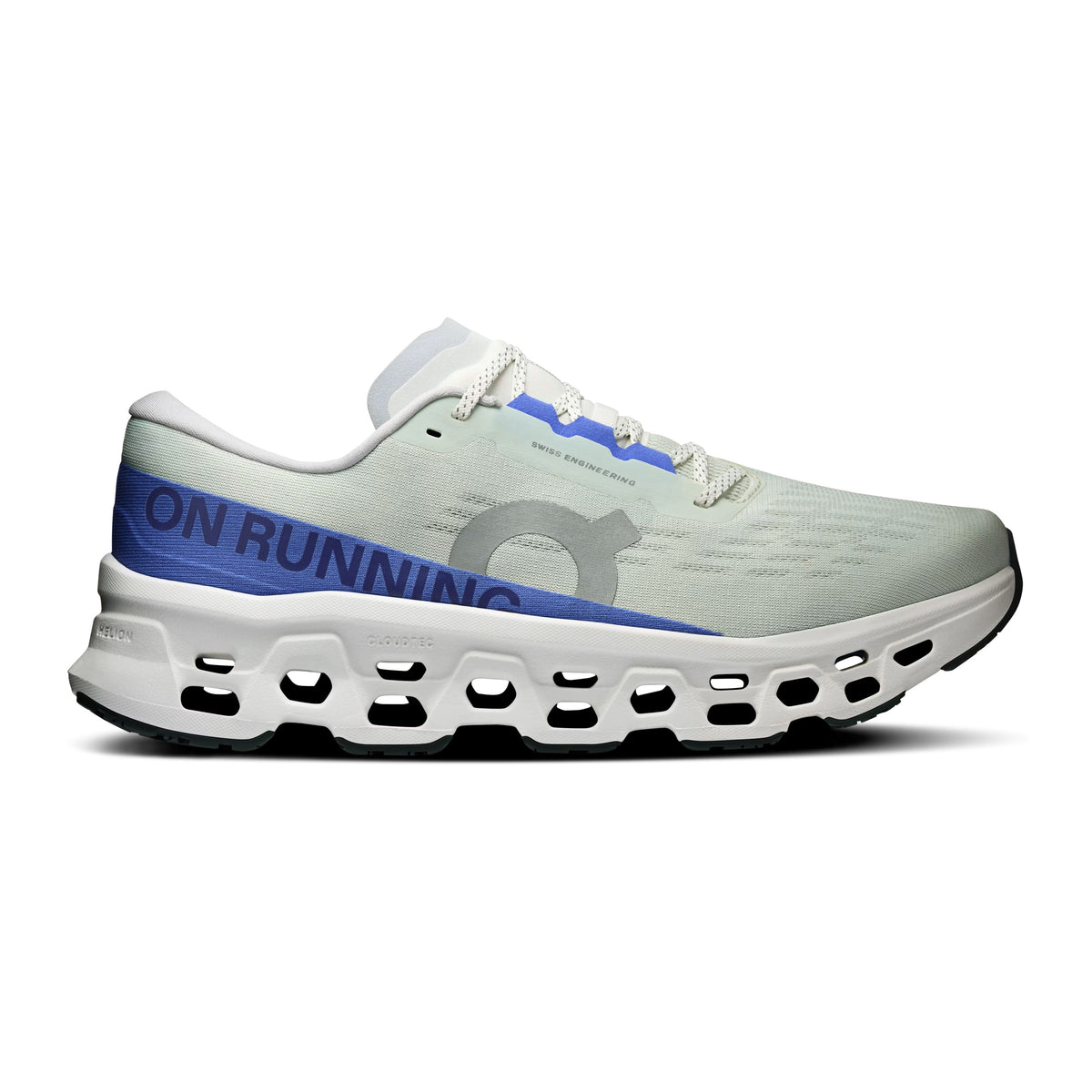 Scarpe Cloudmonster 3