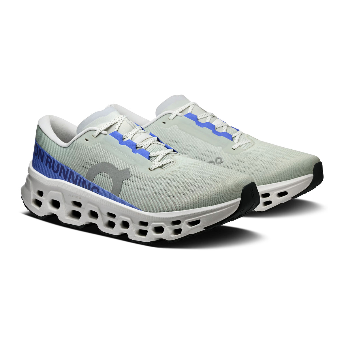 Scarpe Cloudmonster 3