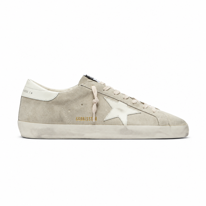 Golden Goose Super-Star Uomo