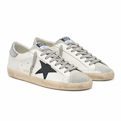 Golden Goose Super-Star Uomo