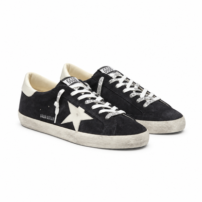 Golden Goose Super-Star Uomo