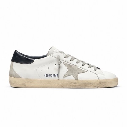 Golden Goose Super-Star Uomo