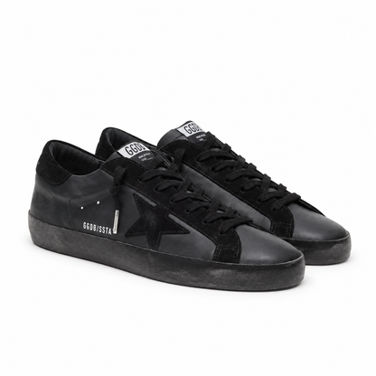 Golden Goose Super-Star Uomo