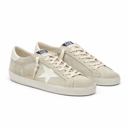 Golden Goose Super-Star Uomo