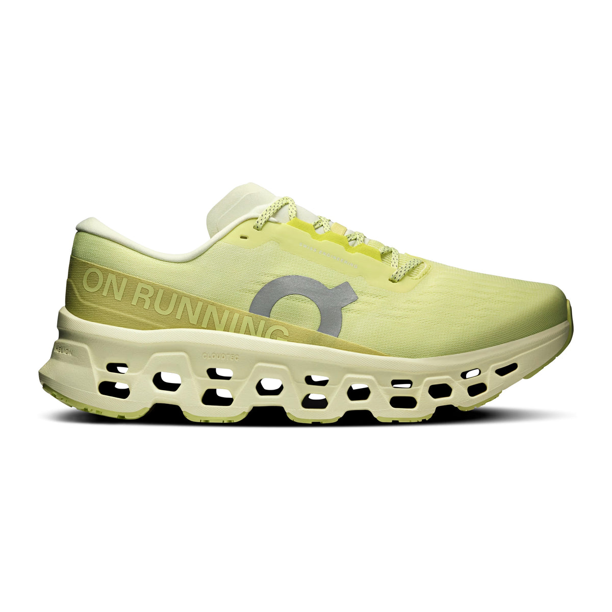 Scarpe Cloudmonster 3
