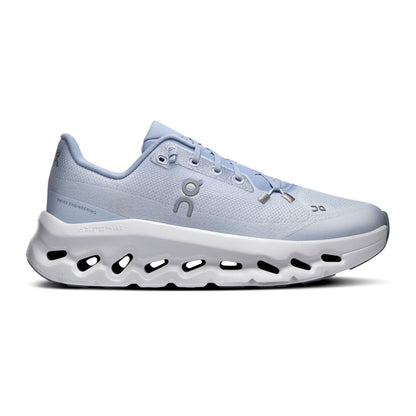 Scarpe Cloudtilt