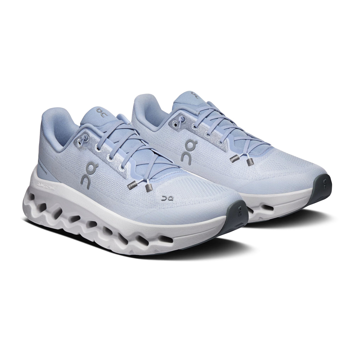 Scarpe Cloudtilt