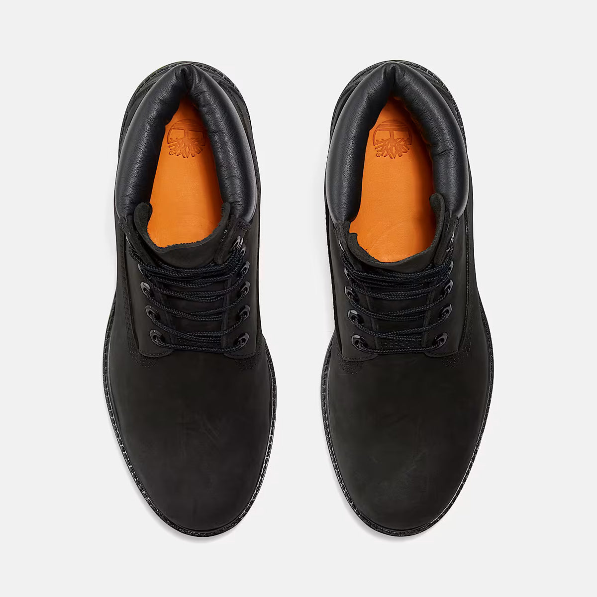 Timberland Premium 6-Inch Waterproof Boot