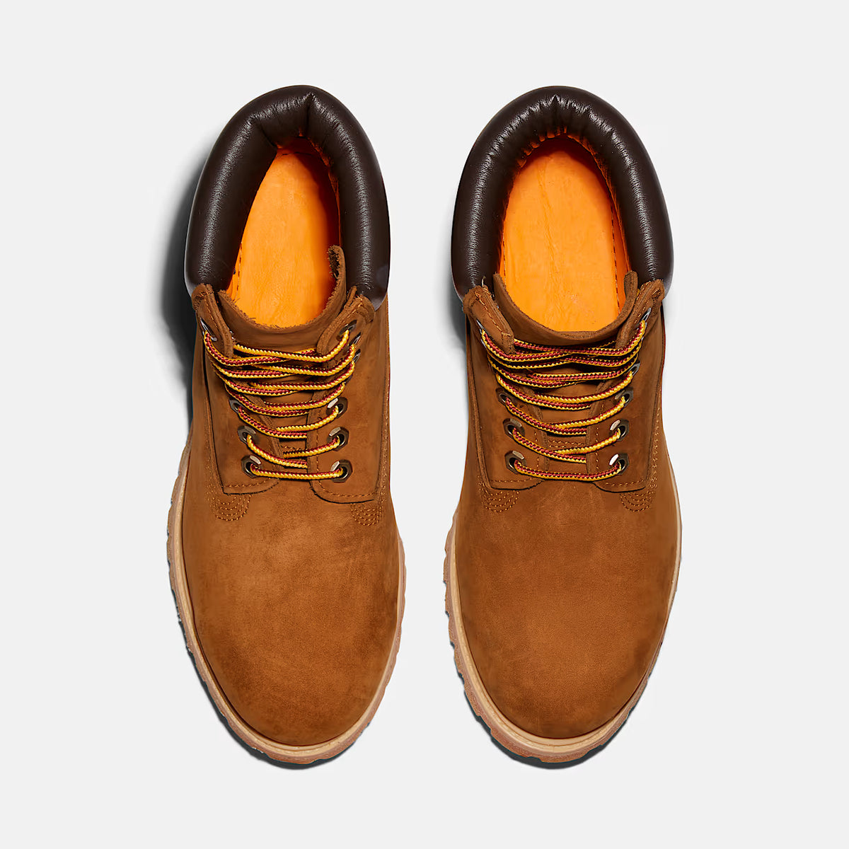 Timberland Premium 6-Inch Waterproof Boot