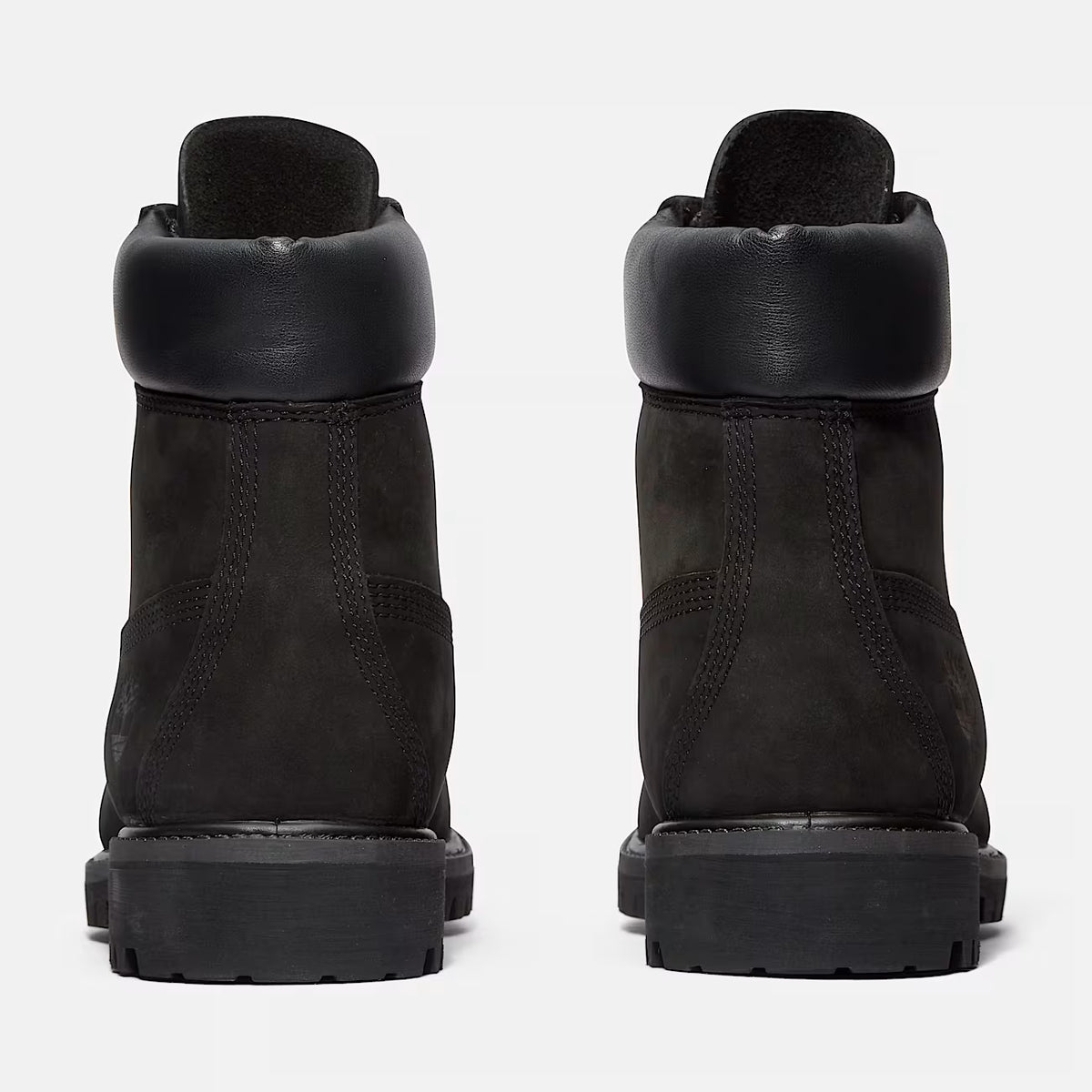 Timberland Premium 6-Inch Waterproof Boot