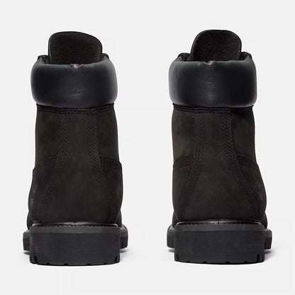 Timberland Premium 6-Inch Waterproof Boot