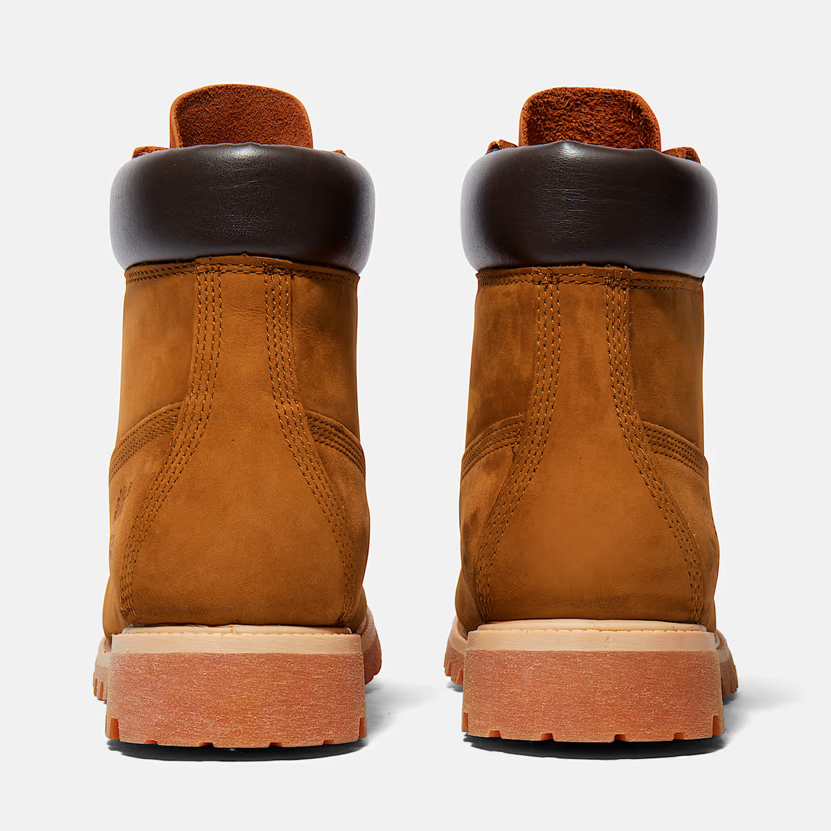Timberland Premium 6-Inch Waterproof Boot