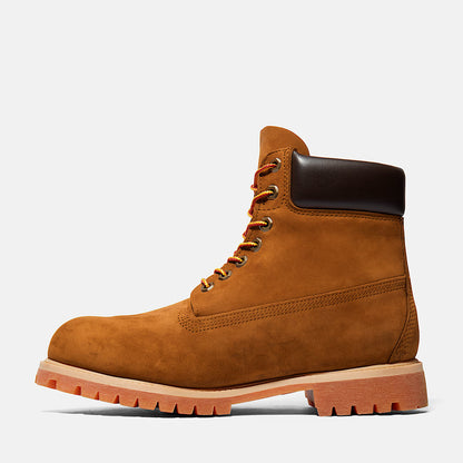 Timberland Premium 6-Inch Waterproof Boot