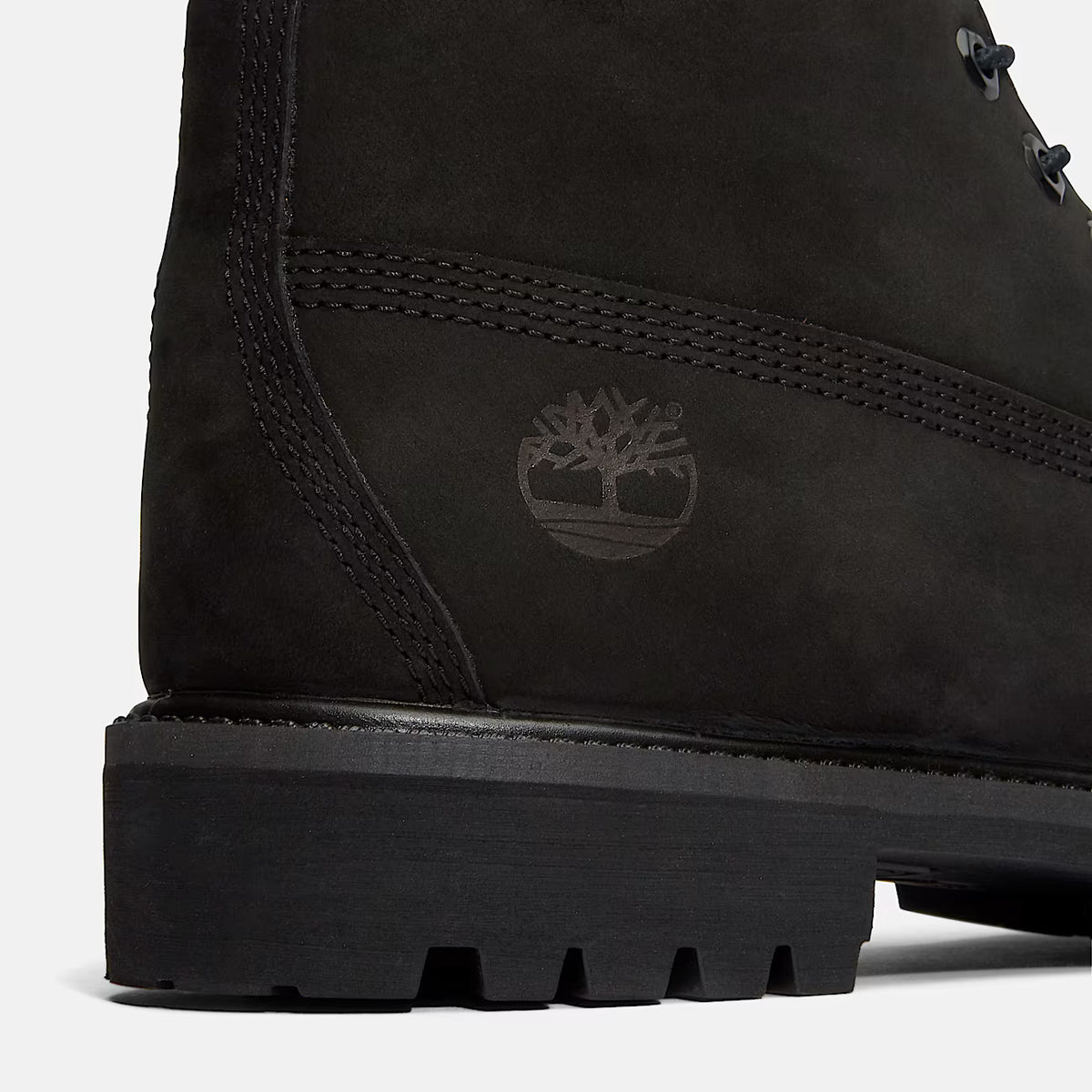 Timberland Premium 6-Inch Waterproof Boot