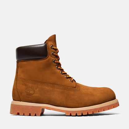 Timberland Premium 6-Inch Waterproof Boot