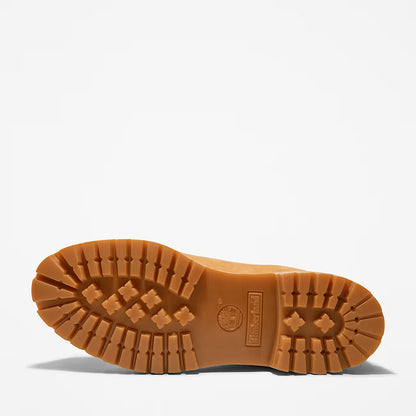 Timberland Premium 6-Inch Waterproof Boot