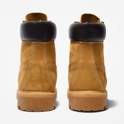 Timberland Premium 6-Inch Waterproof Boot