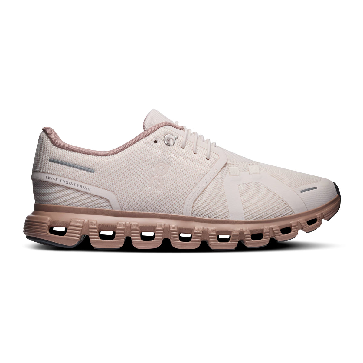 Scarpe Cloud 6