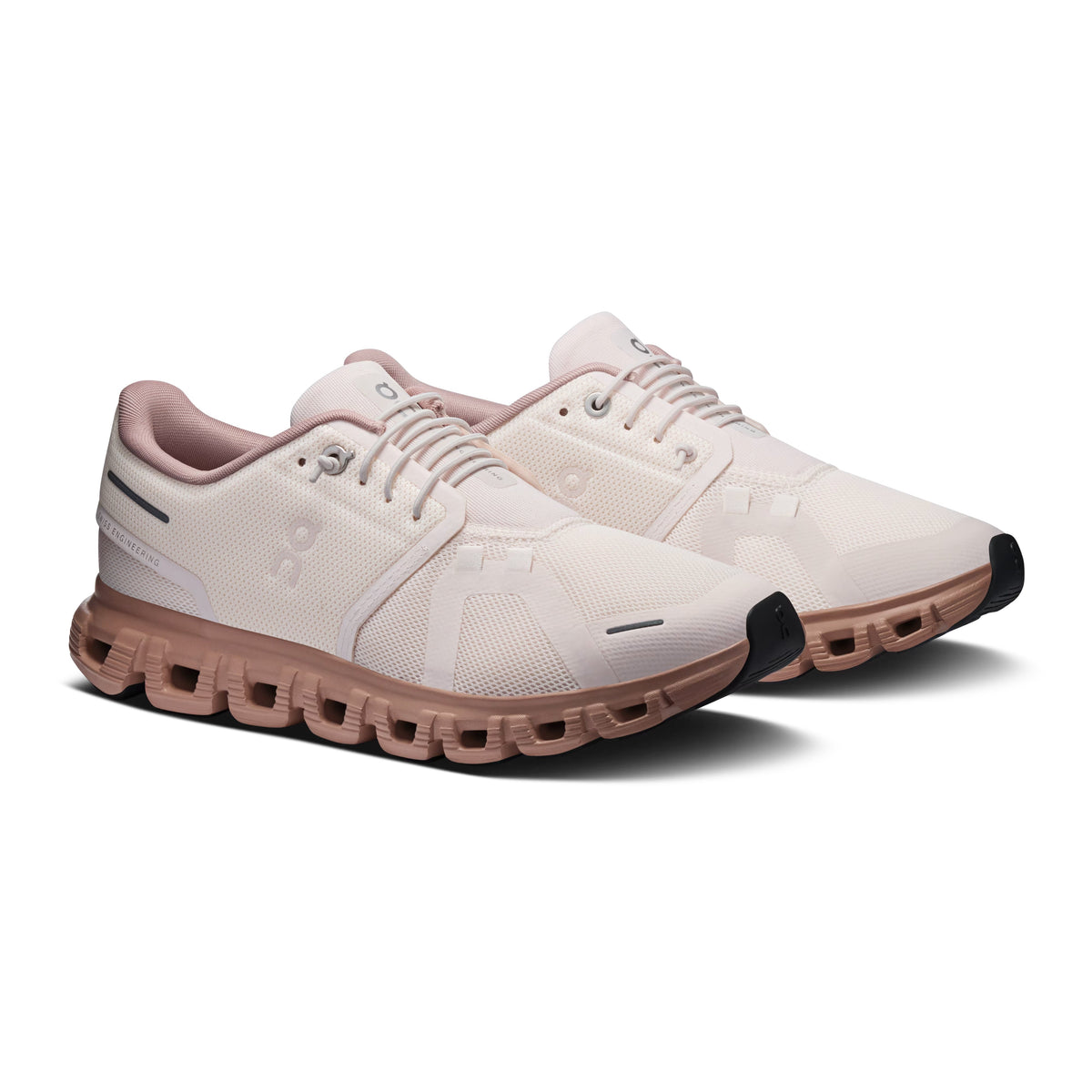Scarpe Cloud 6