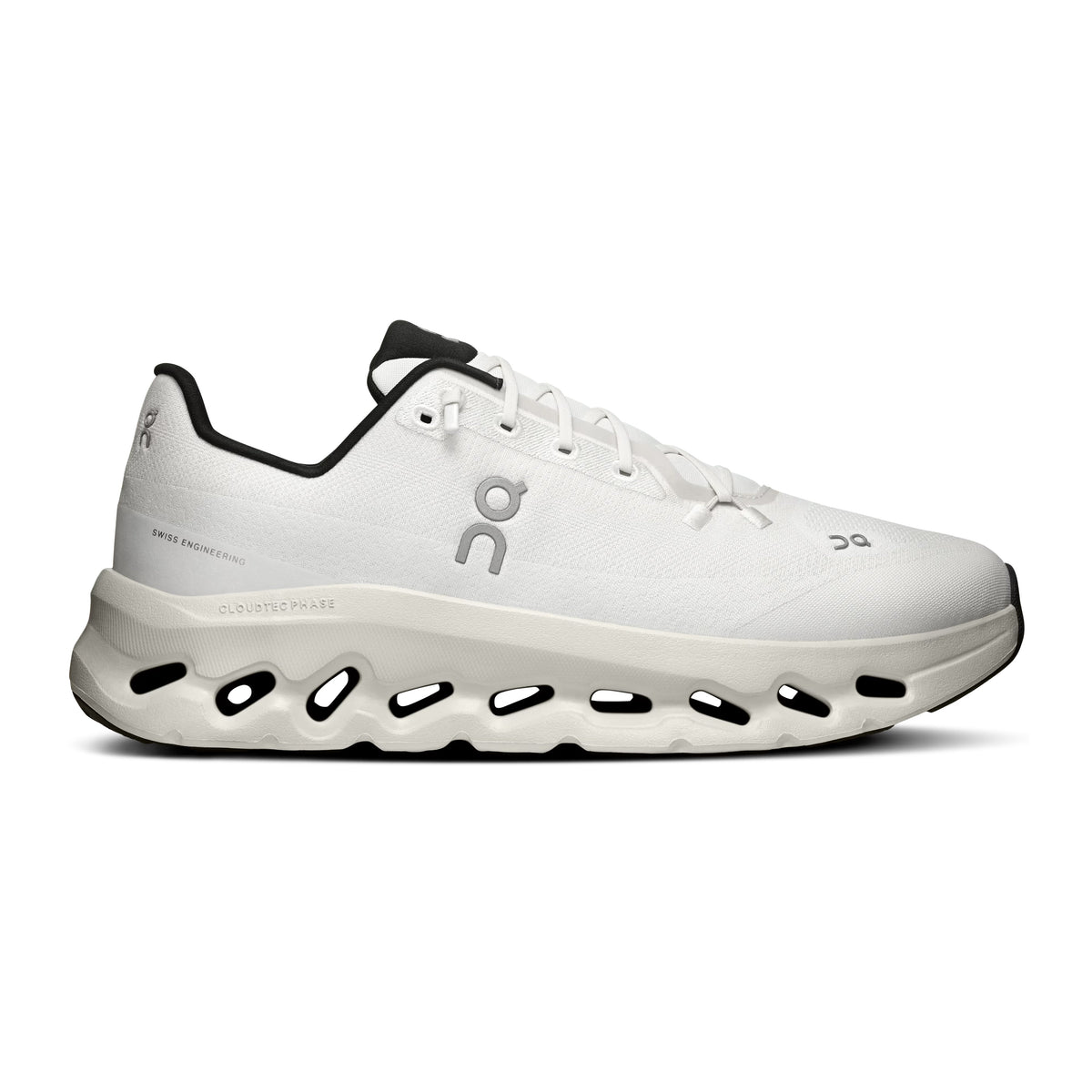 Scarpe Cloudtilt