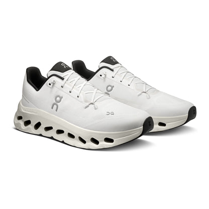 Scarpe Cloudtilt