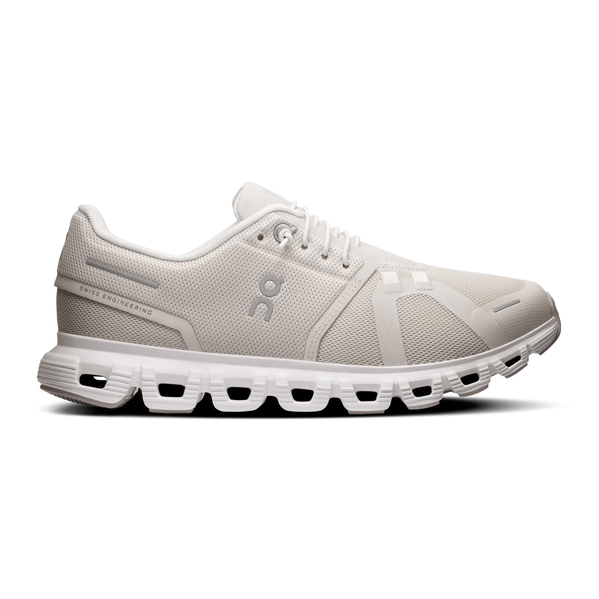 Scarpe Cloud 6