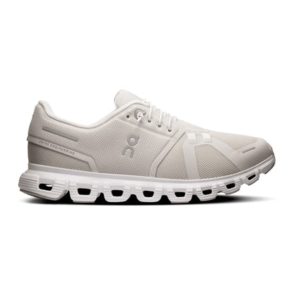 Scarpe Cloud 6