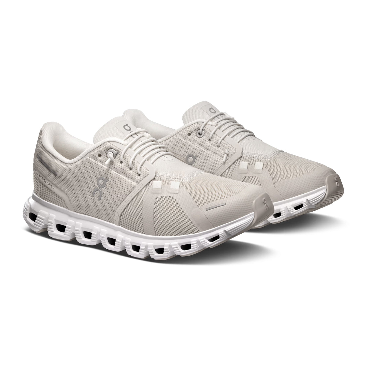 Scarpe Cloud 6