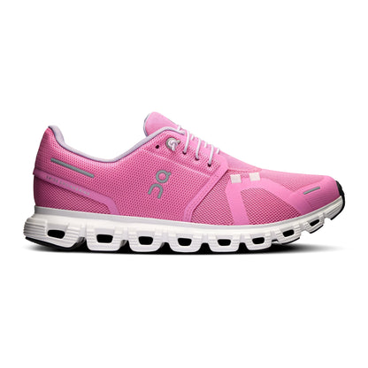 Scarpe Cloud 6