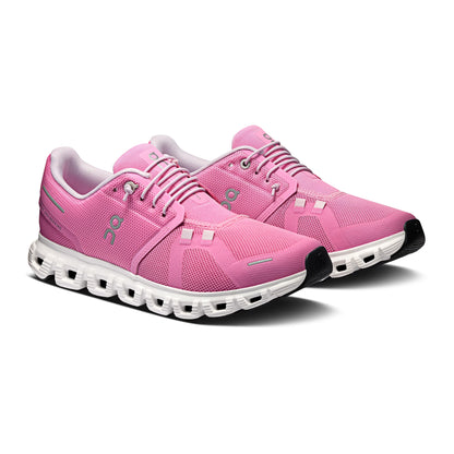 Scarpe Cloud 6