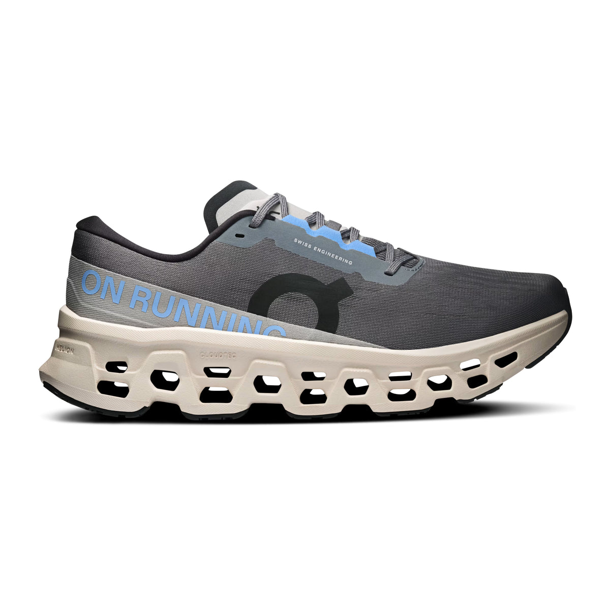 Scarpe Cloudmonster 3