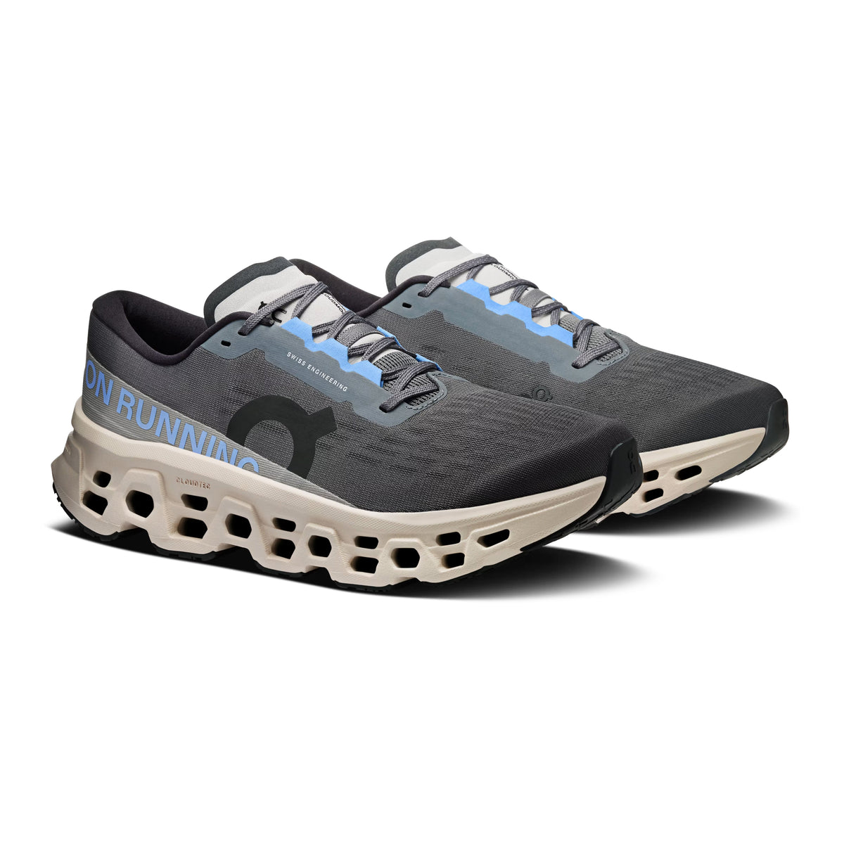 Scarpe Cloudmonster 3