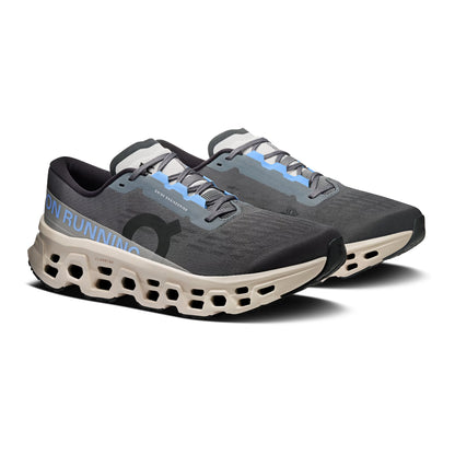 Scarpe Cloudmonster 3