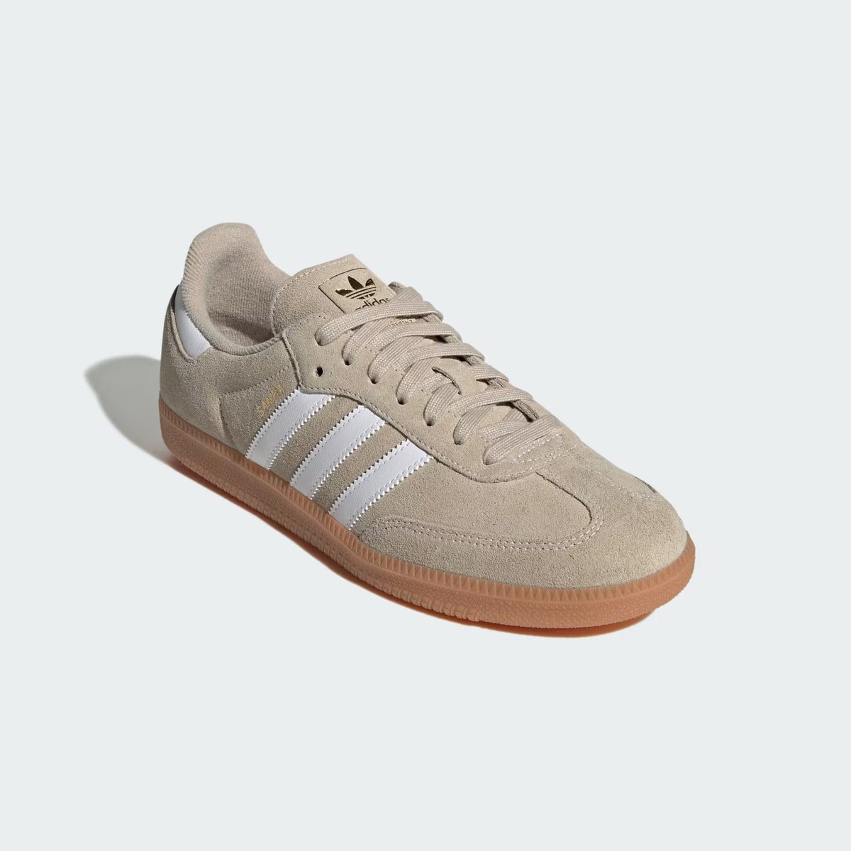 Scarpe Adidas Samba OG