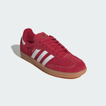 Scarpe Adidas Samba OG