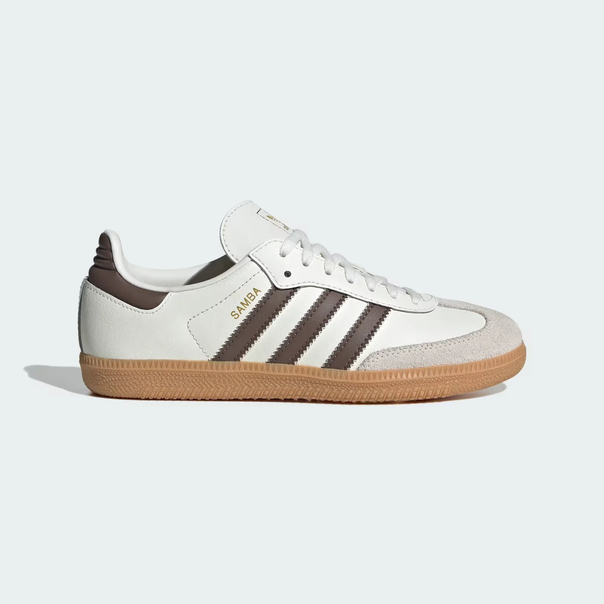 Scarpe Adidas Samba OG