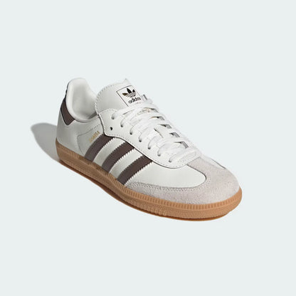 Scarpe Adidas Samba OG