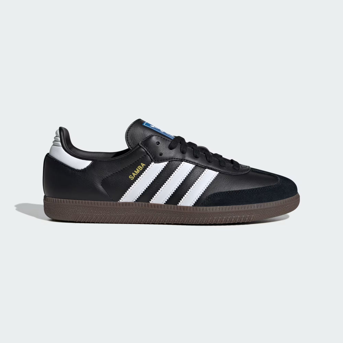 Scarpe Adidas Samba OG